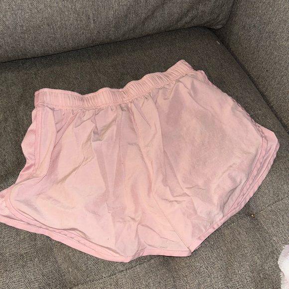 Nike running shorts - Picture 2 of 3